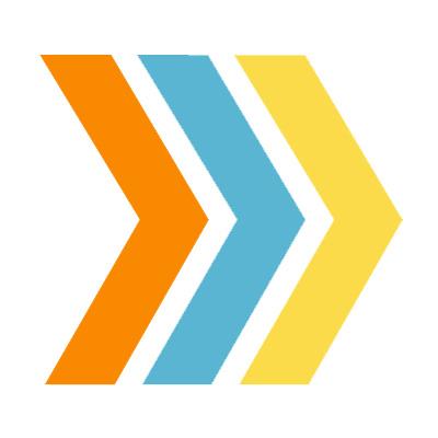 Progressive Media Group